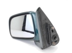 Recambio de retrovisor electrico izquierdo para honda cr-v i (rd) 2.0 referencia OEM IAM 76250S10E21ZA E6010056 