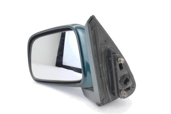 Recambio de retrovisor electrico izquierdo para honda cr-v i (rd) 2.0 referencia OEM IAM 76250S10E21ZA E6010056 