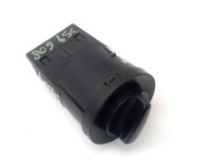 Recambio de conmutador luces para ford galaxy (vx) 1.9 tdi referencia OEM IAM 1121560 3B0941531B 