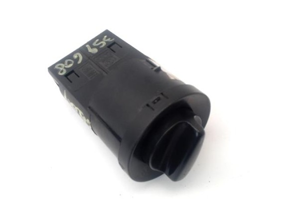 Recambio de conmutador luces para ford galaxy (vx) 1.9 tdi referencia OEM IAM 1121560 3B0941531B 