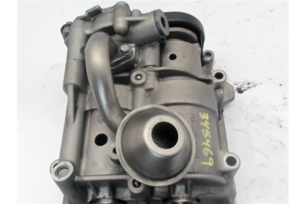 Recambio de bomba de aceite para bmw serie 3 compacto (e46) referencia OEM IAM 8056052011  