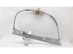 Recambio de mecanismo elevalunas delantero derecho para citroen c4 coupe referencia OEM IAM 9222V0 37542 