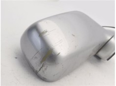 Recambio de retrovisor electrico derecho para honda cr-v (rd8) 2.0 es referencia OEM IAM E6010056  