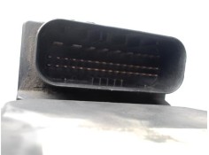 Recambio de nucleo abs para toyota corolla verso (e12) 2.0 d4d referencia OEM IAM 895410F010 0265950130 