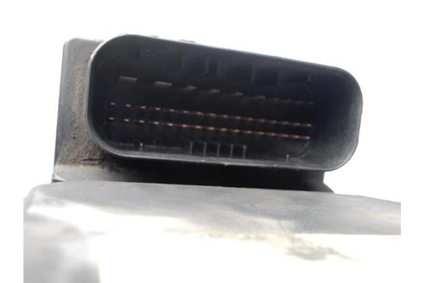 Recambio de nucleo abs para toyota corolla verso (e12) 2.0 d4d referencia OEM IAM 895410F010 0265950130 