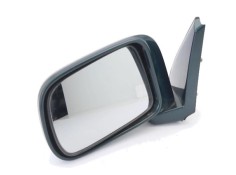 Recambio de retrovisor electrico izquierdo para honda cr-v i (rd) 2.0 referencia OEM IAM 76250S10E21ZA E6010056 