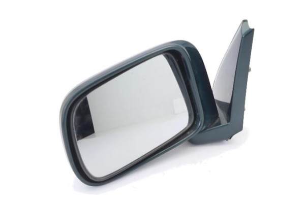 Recambio de retrovisor electrico izquierdo para honda cr-v i (rd) 2.0 referencia OEM IAM 76250S10E21ZA E6010056 
