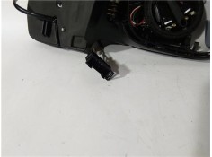 Recambio de retrovisor electrico derecho para volkswagen golf iv berlina (1j1) 1.6 conceptline referencia OEM IAM VW0347313  