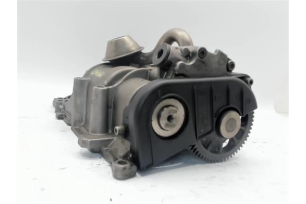 Recambio de bomba de aceite para bmw serie 3 compacto (e46) referencia OEM IAM 8056052011  