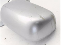 Recambio de retrovisor electrico derecho para honda cr-v (rd8) 2.0 es referencia OEM IAM E6010056  