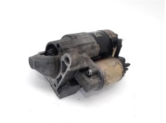 MOTOR ARRANQUE 8200426577 M000T91581 7711135521 RENAULT | 8200021396 RENAULT | 8200227092 RENAULT | 23300BN70A NISSAN | 82005846