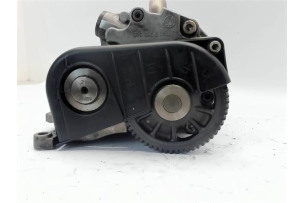 Recambio de bomba de aceite para bmw serie 3 compacto (e46) referencia OEM IAM 8056052011  