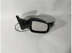 Recambio de retrovisor derecho para volkswagen golf iv berlina (1j1) 1.4 conceptline referencia OEM IAM 54125550  