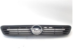 REJILLA CAPO 6320066 90588120 