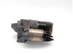 Recambio de motor arranque para renault kangoo i (f/kc0) 1.5 dci referencia OEM IAM 8200426577 M000T91581 7711135521 , RENAULT |