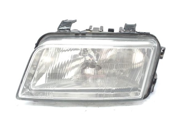 Recambio de faro delantero dcho para audi a4 berlina (b5) referencia OEM IAM   