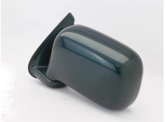 Recambio de retrovisor electrico izquierdo para honda cr-v i (rd) 2.0 referencia OEM IAM 76250S10E21ZA E6010056 