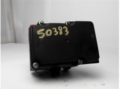 NUCLEO ABS 8200747140 0265232077 