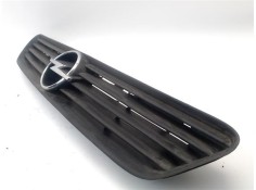 Recambio de rejilla capo para opel astra g berlina 1.6 referencia OEM IAM 6320066 90588120 