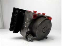 Recambio de nucleo abs para renault clio iii 1.5 dci (br17, cr17) referencia OEM IAM 8200747140 0265232077 