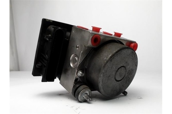 Recambio de nucleo abs para renault clio iii 1.5 dci (br17, cr17) referencia OEM IAM 8200747140 0265232077 