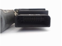 Recambio de motor elevalunas trasero izquierdo para seat leon (1m1) referencia OEM IAM (1C0959811A)  