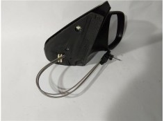 Recambio de retrovisor derecho para volkswagen golf iv berlina (1j1) 1.4 conceptline referencia OEM IAM 54125550  