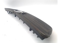 Recambio de rejilla capo para opel astra g berlina 1.6 referencia OEM IAM 6320066 90588120 