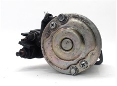 Recambio de motor arranque para renault kangoo i (f/kc0) 1.5 dci referencia OEM IAM 8200426577 M000T91581 7711135521 , RENAULT |