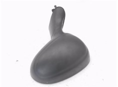 Recambio de retrovisor izquierdo para daewoo matiz 0.8 referencia OEM IAM E13010140  