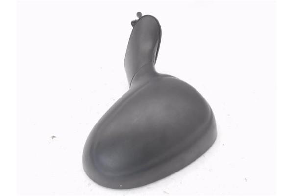 Recambio de retrovisor izquierdo para daewoo matiz 0.8 referencia OEM IAM E13010140  