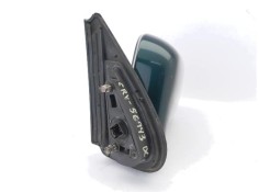 Recambio de retrovisor electrico izquierdo para honda cr-v i (rd) 2.0 referencia OEM IAM 76250S10E21ZA E6010056 