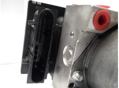 Recambio de nucleo abs para renault clio iii 1.5 dci (br17, cr17) referencia OEM IAM 8200747140 0265232077 