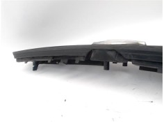 Recambio de rejilla capo para opel astra g berlina 1.6 referencia OEM IAM 6320066 90588120 