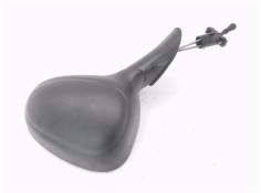 Recambio de retrovisor izquierdo para daewoo matiz 0.8 referencia OEM IAM E13010140  