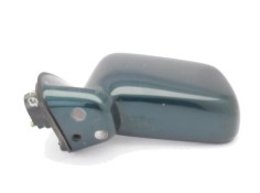 Recambio de retrovisor electrico izquierdo para honda cr-v i (rd) 2.0 referencia OEM IAM 76250S10E21ZA E6010056 