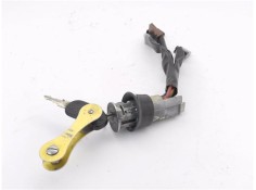 Recambio de clausor para aixam a.721 0.4 d referencia OEM IAM 4G019  