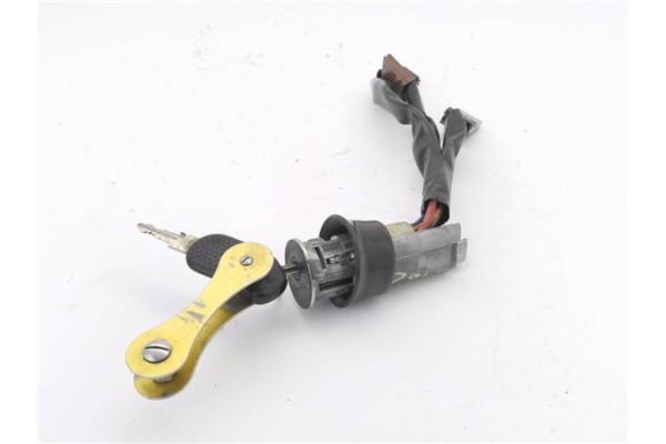 Recambio de clausor para aixam a.721 0.4 d referencia OEM IAM 4G019  