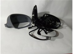 Recambio de retrovisor electrico derecho para volkswagen golf v (1k1) 1.4 conceptline (e) referencia OEM IAM E1972  