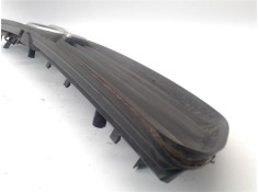 Recambio de rejilla capo para opel astra g berlina 1.6 referencia OEM IAM 6320066 90588120 