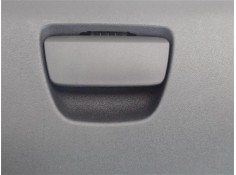 Recambio de guantera salpicadero para peugeot 208 1.4 active referencia OEM IAM 96728471ZD  