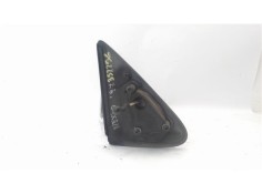 Recambio de retrovisor izquierdo para daewoo nexia referencia OEM IAM 352256  