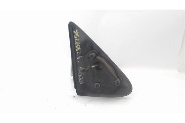 Recambio de retrovisor izquierdo para daewoo nexia referencia OEM IAM 352256  