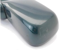 Recambio de retrovisor electrico izquierdo para honda cr-v i (rd) 2.0 referencia OEM IAM 76250S10E21ZA E6010056 