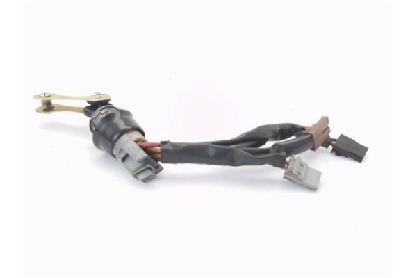 Recambio de clausor para aixam a.721 0.4 d referencia OEM IAM 4G019  