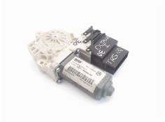 Recambio de motor elevalunas trasero izquierdo para skoda octavia berlina (1u2) referencia OEM IAM (1K0959703E)  