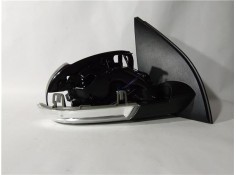 Recambio de retrovisor electrico derecho para volkswagen golf v (1k1) 1.4 conceptline (e) referencia OEM IAM E1972  