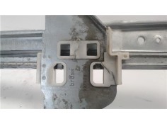 Recambio de mecanismo elevalunas delantero derecho para citroen c4 coupe referencia OEM IAM 9222V0 37542 