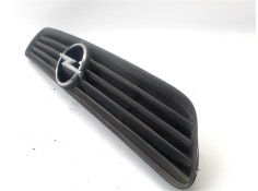 Recambio de rejilla capo para opel astra g berlina 1.6 referencia OEM IAM 6320066 90588120 