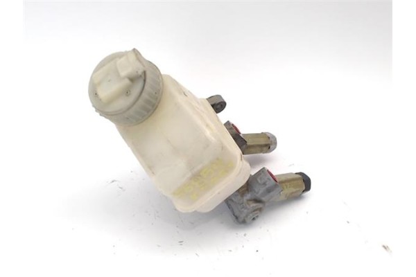 Recambio de bomba freno para opel kadett e 2.0 i referencia OEM IAM 2383FBB  